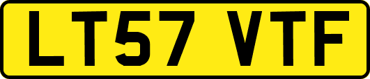 LT57VTF