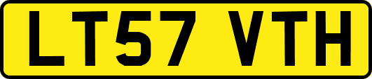 LT57VTH