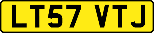 LT57VTJ