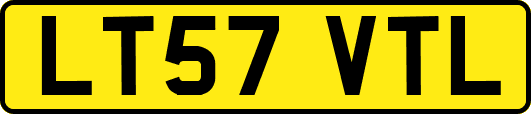 LT57VTL