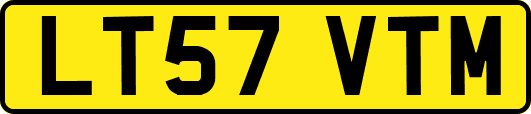 LT57VTM