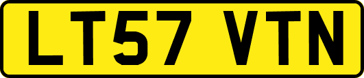 LT57VTN