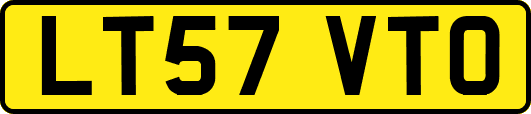 LT57VTO
