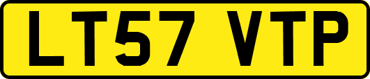 LT57VTP