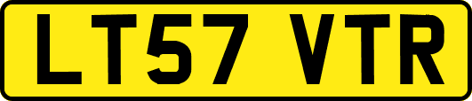LT57VTR