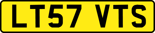 LT57VTS