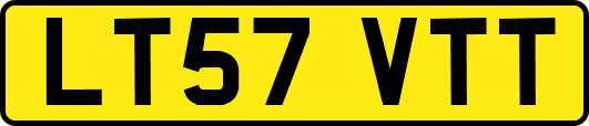 LT57VTT