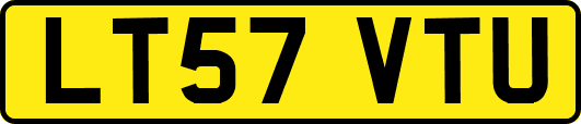 LT57VTU