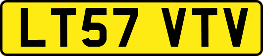 LT57VTV
