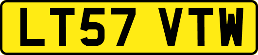 LT57VTW