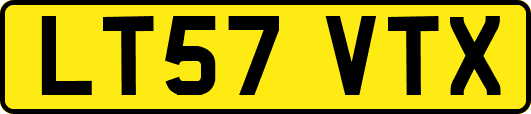 LT57VTX