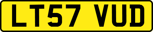 LT57VUD