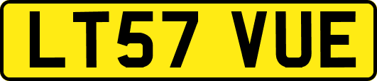 LT57VUE