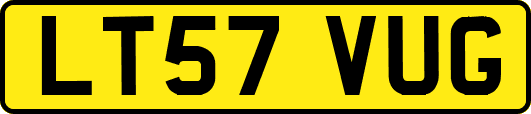 LT57VUG