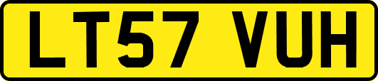 LT57VUH