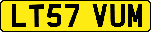 LT57VUM