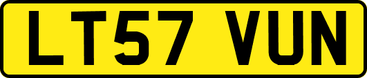 LT57VUN