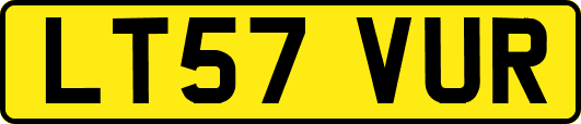 LT57VUR