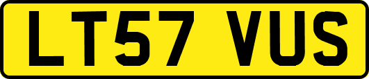 LT57VUS