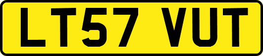 LT57VUT