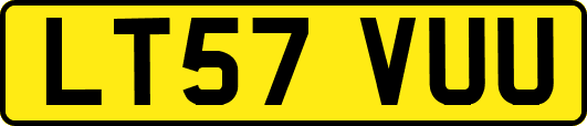 LT57VUU