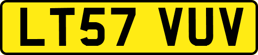 LT57VUV