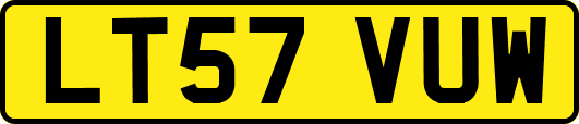 LT57VUW