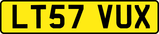 LT57VUX