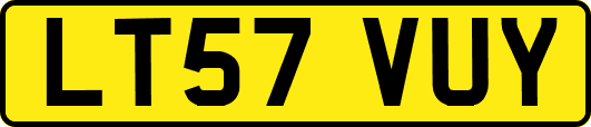 LT57VUY