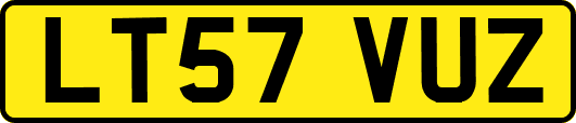 LT57VUZ