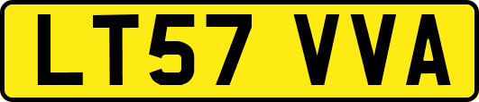 LT57VVA