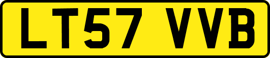 LT57VVB