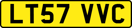 LT57VVC