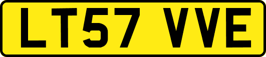 LT57VVE