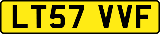 LT57VVF