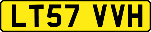 LT57VVH