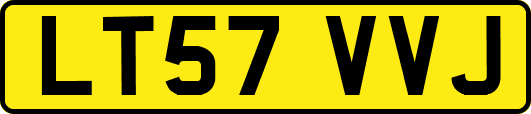 LT57VVJ