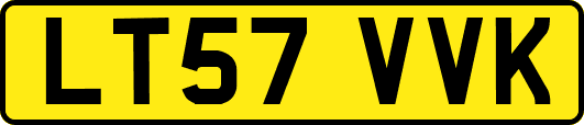 LT57VVK