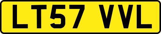 LT57VVL