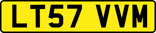 LT57VVM