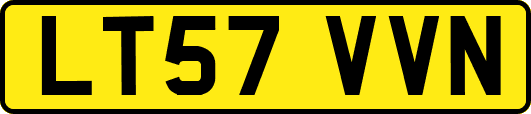 LT57VVN