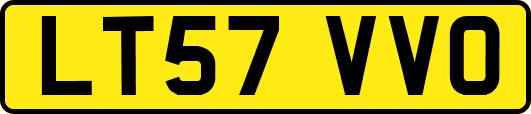 LT57VVO