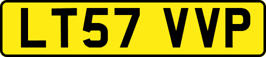 LT57VVP