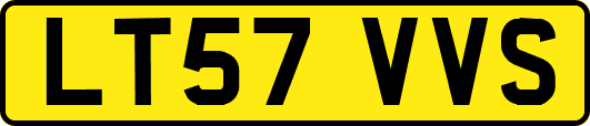 LT57VVS