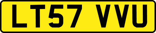LT57VVU