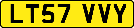 LT57VVY