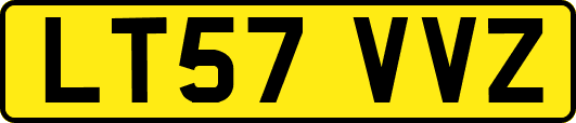 LT57VVZ