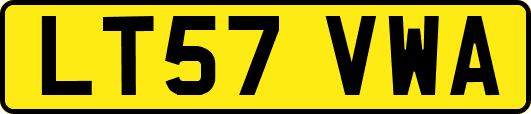 LT57VWA