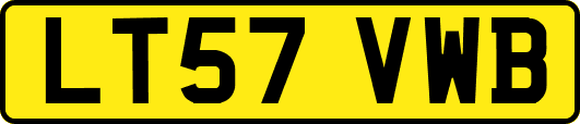 LT57VWB