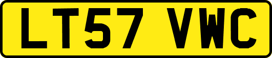 LT57VWC